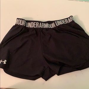 message me if interested